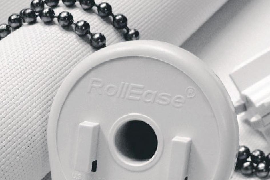 EXSTREME SYSTEMS Rollease Acmeda